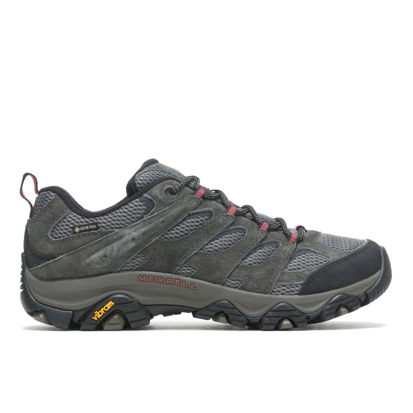 Merrell Herren Moab 3 GTX Wanderschuh