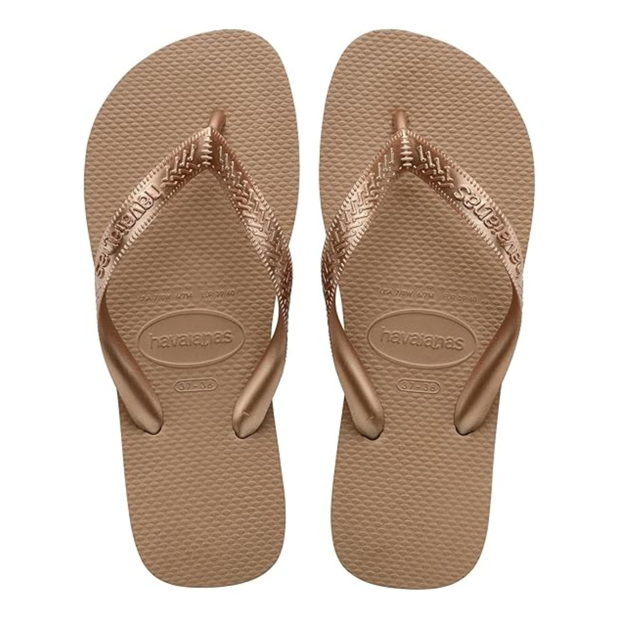 Havaianas Top Tiras Women FlipFlop